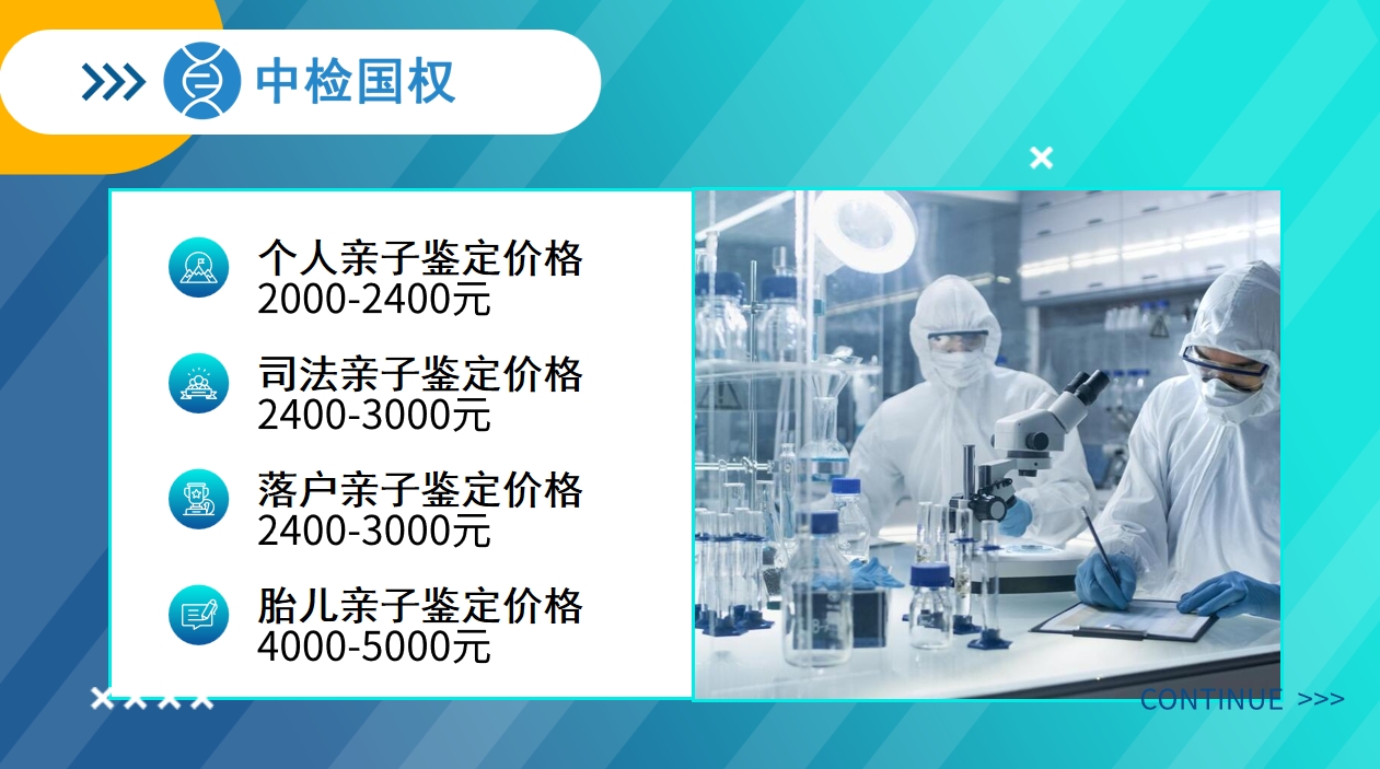 福州亲子鉴定 福州亲子鉴定