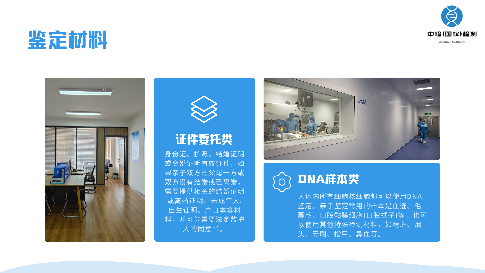 福州国权基因 福州国权基因