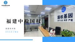 <b>父系的族徽与母系的印记：特殊DNA如何解</b>