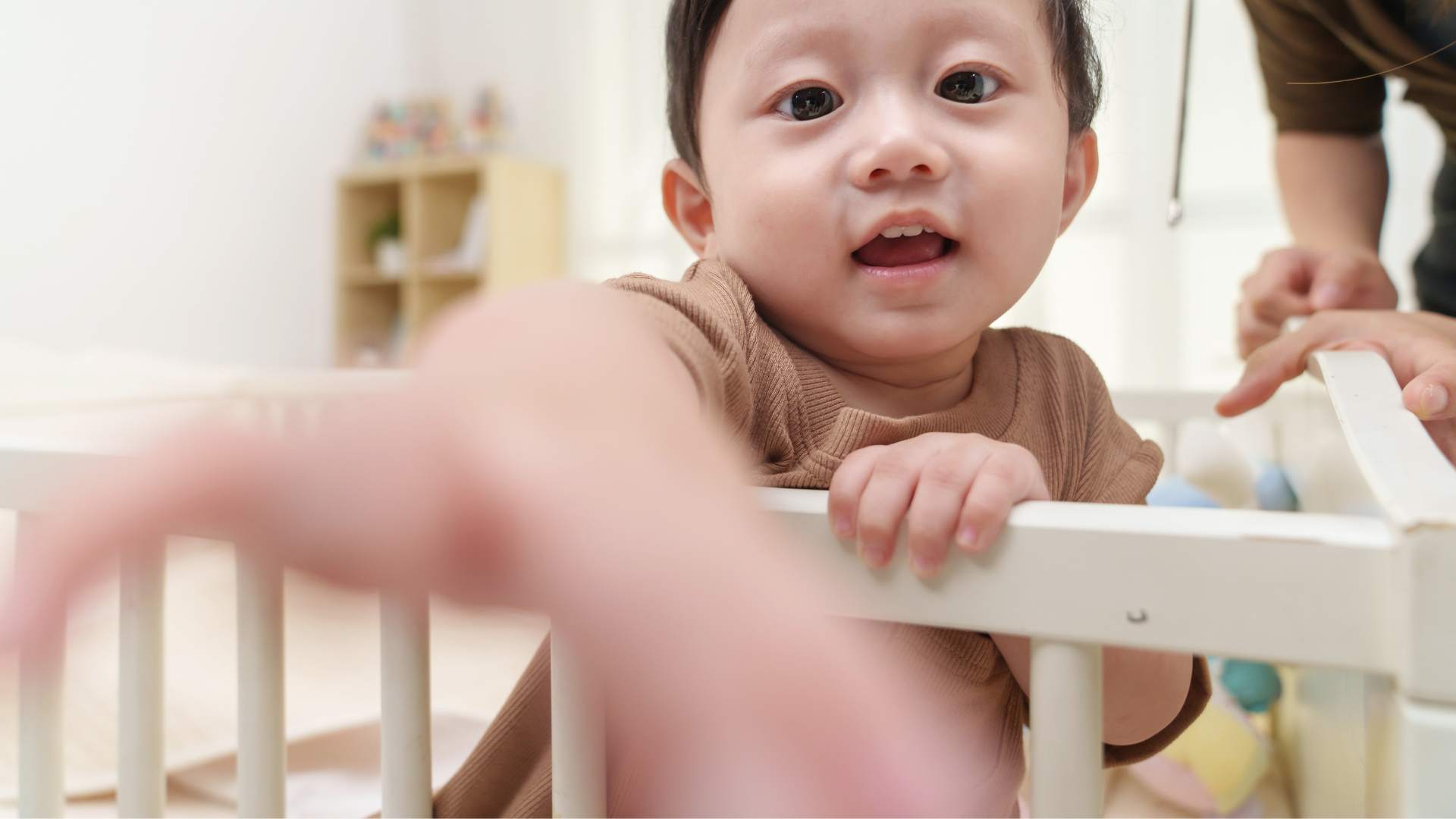 福州个人亲子鉴定