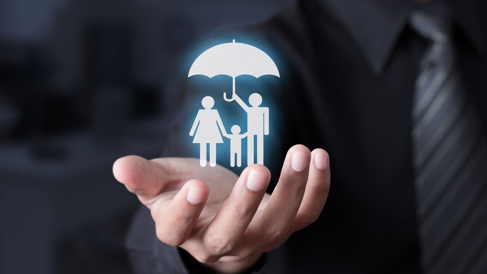 福州上户口亲子鉴定