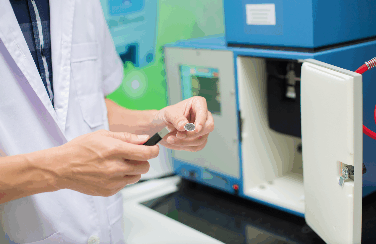 福州亲缘关系鉴定