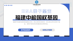 <b>亲子鉴定与社会观念变迁:从 “禁忌”</b>