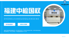 <b>亲子鉴定高频 Q&A:大众最关心的 20 个</b>