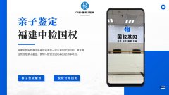 <b>当疑云笼罩：给不同当事人的心理指南与</b>