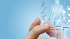 <b>社会舆论的放大镜：当公众人物的亲子鉴</b>