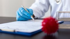 <b>当亲子鉴定遇见大数据：科技如何改变，</b>