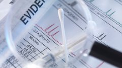 <b>被要求做亲子鉴定？稳住，你可以这样应</b>