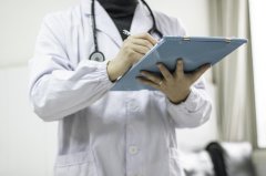 <b>给单亲妈妈的特别指南：当亲子鉴定成为</b>