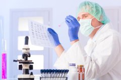 <b>做完亲子鉴定后，关于“抚养费”的六个</b>