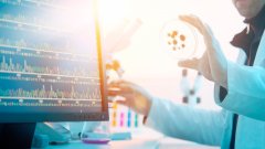 <b>拿到鉴定报告后的长期心理调整计划</b>