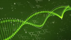 <b>亲子鉴定后，如何处理复杂的“多对多”</b>