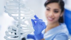 <b>当结果揭晓：亲子鉴定后的心理调适与家</b>