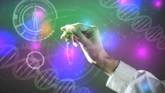 <b>数据与安全：亲子鉴定背后的基因信息安</b>