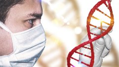 <b>特殊群体视角：LGBTQ+家庭与亲子关系认定</b>