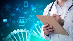 <b>成本与可及性：探讨亲子鉴定的社会经济</b>