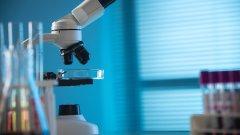 知识就是力量：面向公众的亲子鉴定科普