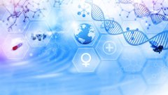 <b>样本的旅程：从棉签到数据，亲子鉴定实</b>