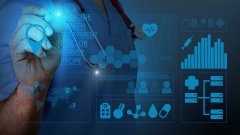 <b>亲子鉴定的心理双面镜：它如何影响我们</b>