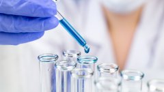 <b>宝宝未出生，血缘已可知？深入解读无创</b>