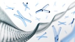 <b>技术前沿与未来展望：亲子鉴定将走向何</b>