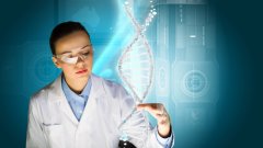 <b>亲子鉴定的未来：技术奇点与伦理新边疆</b>