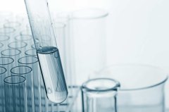 <b>亲子鉴定中的“特殊情况”解析：同卵双</b>