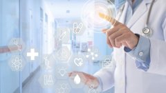 不同年龄阶段儿童，面对亲子鉴定真相的心理反