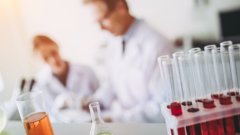 个人隐私亲子鉴定的法律效力边界：什么情况绝