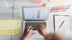 <b>步步解析：DNA亲子鉴定完整流程指南</b>