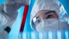 孕期解惑：产前DNA亲子鉴定的方法与选择