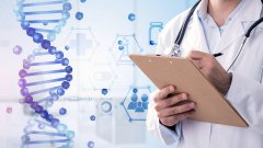 当科学结论降临：一份亲子鉴定报告之后