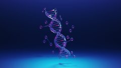 <b>从概率到确信：解读亲子鉴定报告中的数</b>