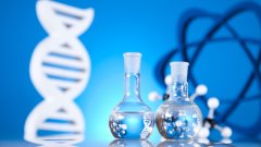 <b>超越一纸报告：为什么亲子鉴定需要配套</b>