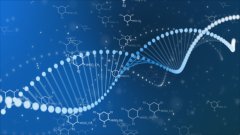 <b>开启艰难对话的指南：在怀疑与信任间搭</b>