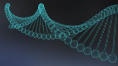 <b>数字化的生命档案库：透视国家DNA数据库</b>