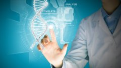 <b>99.99%从何而来？深入浅出解读亲权指数的</b>