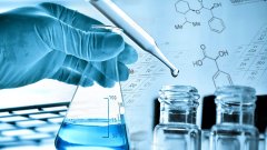 <b>行业监管与准入：谁有资格出具亲子鉴定</b>