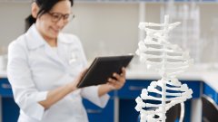 从源头守护真相:认识并防范DNA样本的污染与降