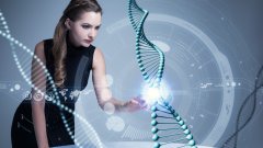 <b>与时间及自然为敌：法医DNA实验室如何从</b>