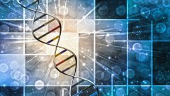 <b>零误差的追求：走进通过ISO/IEC 17025认可的</b>