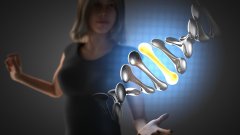 家庭漩涡：当亲子鉴定敲响伦理之门