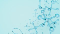 <b>生命的序章：产前亲子鉴定的科学与伦理</b>