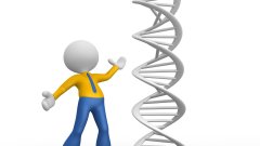 <b>真相与谎言的边界：亲子鉴定中可能出现</b>