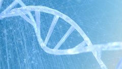 <b>不告而取：私自采集他人样本进行鉴定的</b>