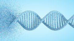 <b>当父亲拒绝鉴定：亲子关系诉讼中的推定</b>