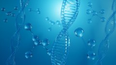 福州12家可进行亲子鉴定的中心盘点(附2026年鉴定