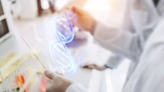 防坑！福州做隐私亲子鉴定汇总(2026年优选指南