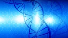 <b>司法鉴定全流程：从委托到出报告，每一</b>