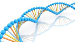 福州10个正规司法亲子鉴定机构名单一览(附2026年